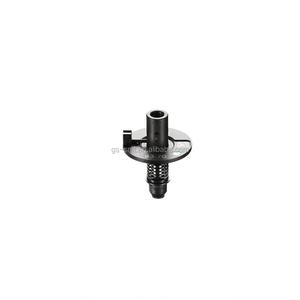 R19-037G-155M หัวฉีด SMT รุ่น NXT AA8MF00 H08M หัวฉีด ไดอะ 3.7G พร้อมแผ่นยางสำหรับ FUJI NXT - Product Image 4