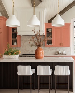 Vermont Custom stile moderno casa grandi armadi per <span class=keywords><strong>cucina</strong></span> <span class=keywords><strong>singoli</strong></span> armadi da <span class=keywords><strong>cucina</strong></span> assemblati Set di armadi da <span class=keywords><strong>cucina</strong></span> - Product Image 4