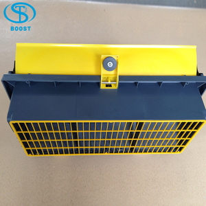 Tomy — entrée <span class=keywords><strong>d</strong></span>'<span class=keywords><strong>air</strong></span> automatique pour maison de volaille, nouveauté, sortie <span class=keywords><strong>d</strong></span>'<span class=keywords><strong>air</strong></span>, refroidissement de l'<span class=keywords><strong>air</strong></span>, 2021 - Product Image 4