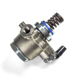 Tout nouveau 16630-1LA0A 16630-1LA0B HPP0026 16630-1LA9A 166301LA1A <span class=keywords><strong>pompe</strong></span> à carburant haute pression pour pièces de voiture Infiniti <span class=keywords><strong>Nissan</strong></span> - Product Image 3