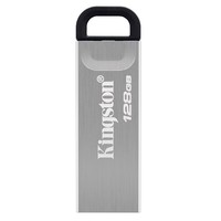 Clé USB Kingston DTKN disponible en gros, différentes tailles en stock, mémoire flash portable originale pour la distribution mondiale en gros