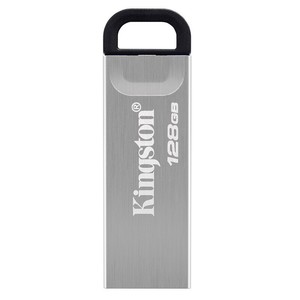 Unidad <span class=keywords><strong>USB</strong></span> <span class=keywords><strong>Kingston</strong></span> DTKN Disponible al por Mayor, Varios Tamaños en Stock, <span class=keywords><strong>Memoria</strong></span> Flash Portátil Original para Distribución Global al por Mayor - Product Image 1