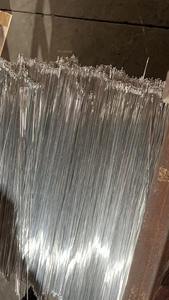 Fil de soudage MIG en alliage d'aluminium Stone Bridge Hero Brand 4043, diamètres 0,8 mm, 0,9 mm, 1 mm, 1,2 mm, 1,6 mm, 2,0 mm, 2,4 mm - Product Image 6