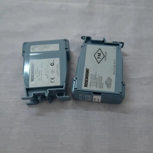 644RAI5 Thermomètre intelligent avec communication USB, personnalisation OEM, protocole HART/Profibus, 644RAI5 Thermomètre intelligent - Product Image 3