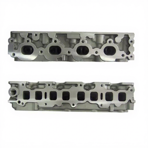 <span class=keywords><strong>Opel</strong></span> Astra motor desnudo 1,7 CDTI diésel 74kW (101 HP) Z17DTH 3 <span class=keywords><strong>2005</strong></span> Estate Van 908 555 y 607151 - Product Image 2