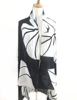 EE. UU. Hawaii gran oferta bajo MOQ diseño personalizado impresión 100% tela de rayón suave Pareo Sarong playa abrigo ropa de playa traje de baño