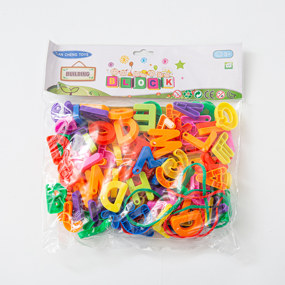 Bolsa de cartón con hilo para cartas 300g-72 bolsas por caja