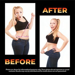 WELLBODY Natural <span class=keywords><strong>Slim</strong></span> Vetverbranders <span class=keywords><strong>Capsules</strong></span> Snelle Vetverbranders <span class=keywords><strong>Capsules</strong></span> Voedingssupplementen Afvalcapsules Vetverbrandende <span class=keywords><strong>Capsules</strong></span> - Product Image 6