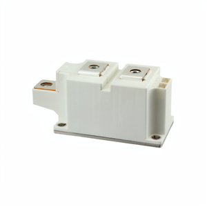 Electronics Component Module TT320N16SOFHPSA1 Thyristors Authorized Distributor - Product Image 1