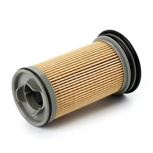 Filtro de Urea DEF 3783187, U 5001 KIT, 44.005.00, 12205084, 00008298, 1847823, 21496419, V837079423, 530360, UF101 para CATERPILLAR - Product Image 2