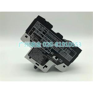 Commutateur de moteur électrique EATON Eaton <span class=keywords><strong>Moeller</strong></span> <span class=keywords><strong>PKZM0</strong></span>-25 tout neuf XTPR025BC1 Original - Product Image 2