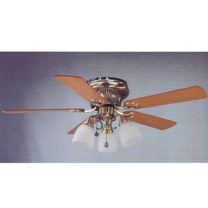 Ventilateur de plafond TS42-23 <span class=keywords><strong>AB</strong></span> - Product Image 1