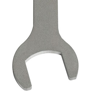 32Mm <span class=keywords><strong>Fan</strong></span> Ly Hợp Cờ Lê Máy Bơm Nước Chủ Công Cụ Loại Bỏ - Product Image 3