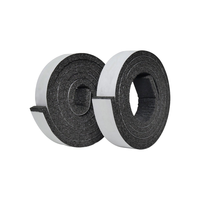 Feuille/Rouleau d'isolation en mousse PE à cellules fermées haute densité, matériau de protection et de rembourrage, modèle AIGAO09, marque OEM