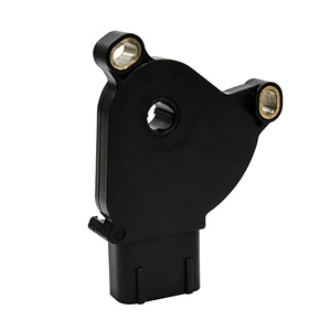 Interruptor de cambio de marchas Ford 6L8P-7F293-AA KY1.8P-7F293-AA para Escape Mondeo 2000-2007 - Product Image 2