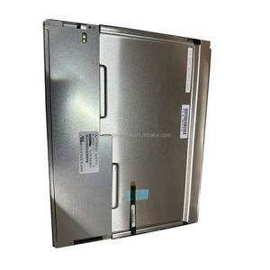 โมดูลจอแสดงผล LCD สำหรับหน้าจอเครื่องมือวัด AA104SH02--T1 - Product Image 1