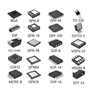 โมดูลเซ็นเซอร์ตรวจจับความเคลื่อนไหวสูง BMI270 สำหรับการควบคุมอุตสาหกรรมและแอปพลิเคชันอุปกรณ์อัจฉริยะ - Product Image 4