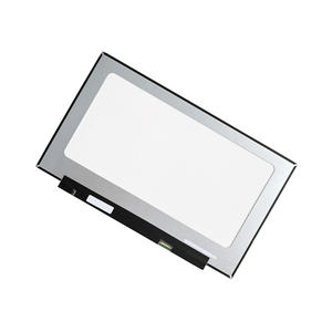 NV173FHM-NY1 экран ноутбука 1920(RGB)* 1080 FHD EDP 40-контактный NV173FHM NY1 144 Гц 300 кд/м² 17,3 дюймов ноутбук светодиодный экран - Product Image 3