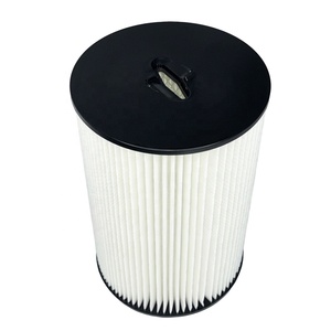 Filtre de remplacement pour <span class=keywords><strong>aspirateur</strong></span> central, numéro de pièce 8107-01, compatible avec FC610/FC1550/CS1200 pour cartouche Dirt Devil/<span class=keywords><strong>Titan</strong></span> - Product Image 2