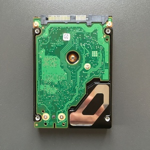 <span class=keywords><strong>300g</strong></span> 15K <span class=keywords><strong>SAS</strong></span> 2.5 6GB st9300653ss 0h8dvc h8dvc HDD máy chủ đĩa cứng - Product Image 6