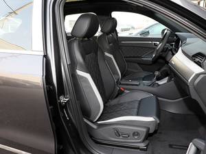 <span class=keywords><strong>Precio</strong></span> al por Mayor, <span class=keywords><strong>Audi</strong></span> Q3 Usado, Modelo <span class=keywords><strong>2022</strong></span>, Volante a la Izquierda, Automático, <span class=keywords><strong>SUV</strong></span> Compacto de Segunda Mano para Exportación - Product Image 5