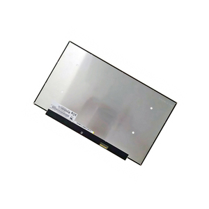 Écran LED IPS FHD 15,6 pouces NV156FHM-T07 1920x1080 16:9 EDP 40 broches 60Hz fin 300 cd/m² (typ.) Remplacement de l'écran d'ordinateur portable NV156FHM T07 - Product Image 3