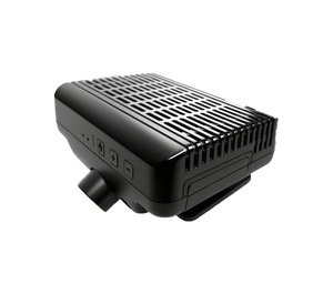 4G AI Dash Cam Lcd03 Với ADAS DMS GPS Theo Dõi Wifi Ứng Dụng Đa Kênh Video Ghi Âm Đám Mây Lưu Trữ Ống Kính Kép 1 Năm Cho Xe Ô Tô - Product Image 2