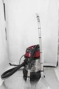 Aspirateur <span class=keywords><strong>professionnel</strong></span> DRT/humide de haute qualité 20L pour <span class=keywords><strong>voiture</strong></span> et tapis, 1500W, vente en gros usine - Product Image 5