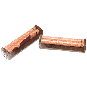 Manual portátil directo <span class=keywords><strong>de</strong></span> fábrica <span class=keywords><strong>de</strong></span> 70mm y 110mm para encendedores <span class=keywords><strong>de</strong></span> rodillos <span class=keywords><strong>de</strong></span> plástico degradables y máquina para liar cigarrillos - Product Image 6