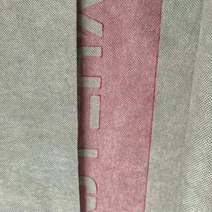 2026 KangDa Polyethylene Waterproof Membrane PE Waterproof Membrane for Bathroom Waterproofing Damp Proof Cours - Product Image 1