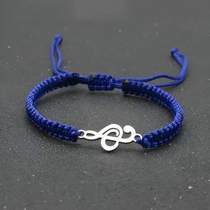 Solución de Embalaje Personalizada Estratégica para Regalos de Cuero de Cumpleaños, Precio Directo de Fábrica, Regalo Festivo para Mujeres, Perfil de Peso Mínimo - Product Image 3