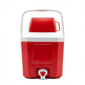 เหยือกน้ำไซรอส 5000 มล. - Product Image 1