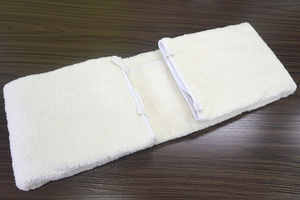 220V 160X140Cm Ce Goedkeuring Uk Eu Plug Zachte Sherpa Fleece Bed Verwarming Elektrische Deken Met Dubbele Schakelaar - Product Image 2