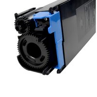 Cartouche de toner compatible MX60 MX60CT MX60NT MX60GT pour imprimante Sharp MX2630N MX3050 MX3550 MX4050 MX5050 avec puce