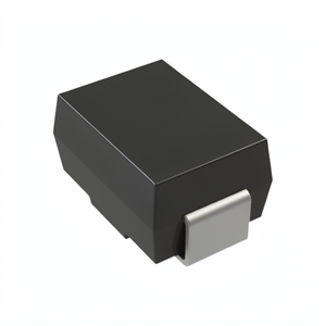 Diodes DO-214AC, SMA Authorized Distributor SMAZ39-13-F Electronics Component - Product Image 1