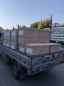 ASTM D611 <span class=keywords><strong>Anilin</strong></span> Điểm và Hỗn Hợp <span class=keywords><strong>Anilin</strong></span> Điểm Thử Nghiệm Bộ Máy cho Sản Phẩm Dầu Mỏ - Product Image 6