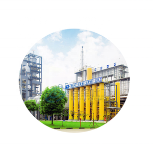 Baijin CS2 Disolfuro <span class=keywords><strong>di</strong></span> <span class=keywords><strong>Carbonio</strong></span> CAS N. 75-15-0 - Product Image 5