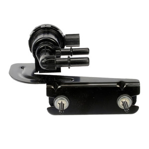 วาล์วไอเสียไอน้ำ Shuangyi รุ่น 911-221 CP526 CP616 5C2Z9C915DA สำหรับรถยนต์ฟอร์ด ปี 2005-2009 วาล์วควบคุมพลาสติก - Product Image 1