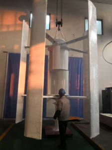 Multifuncional 3 Fase turbine100w-2kw de 100w 200w 300w 400w 600w 800w 1000w 2000w generador de viento con gran precio - Product Image 6