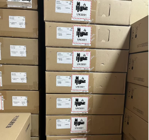 Đối với Huawei cloudengine S5735-S loạt L3 quản lý Gigabit Ethernet chuyển đổi S5735-S24P4X 24-Port 4x10G SFP + PoE + SNMP QoS chức năng - Product Image 6