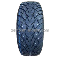 Pneus de voiture pour passagers Kapsen Habilead 215/65R16 215 65 R16