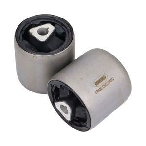 31126765991 บูชปีกนก บูชช่วงล่าง เหมาะสำหรับ E66 730 - Product Image 2