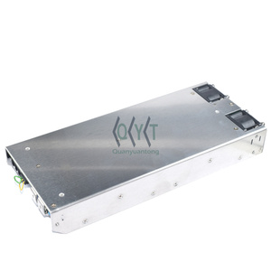 Composant électronique semi-conducteur Quanyuantong RSP-1000-<span class=keywords><strong>24</strong></span> RSP SMD RoHS IC Chip, <span class=keywords><strong>circuit</strong></span> intégré en stock, livraison rapide - Product Image 3