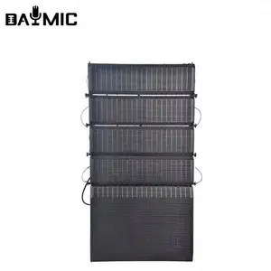 Wholesale Professional Audio Speaker 10 Inch 12 Inch Line Array Speakers 18 Inch Subwoofer Speakers System Line Array