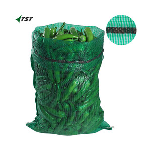 47*78cm Costal De Arpilla Verde Para Limon <span class=keywords><strong>Pepino</strong></span> - Product Image 1