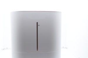 Purificador de Aire <span class=keywords><strong>Midea</strong></span> con Aroma, <span class=keywords><strong>Humidificador</strong></span> Eléctrico a Pilas, Difusor de Aceites Esenciales, Diseño Portátil para Automóvil, 3-5L - Product Image 6