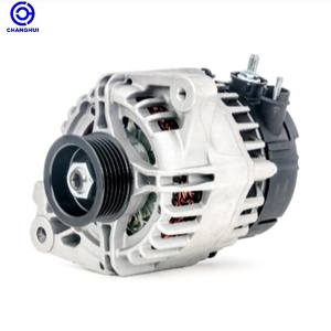 <span class=keywords><strong>Alternateur</strong></span> de voiture 12V 80A 270600Q020 270600Q021 5702H2 pour Toyota <span class=keywords><strong>Aygo</strong></span> Peugeot 107 Citroën C1 2005-2014 <span class=keywords><strong>Alternateur</strong></span> Générateur OEM - Product Image 5