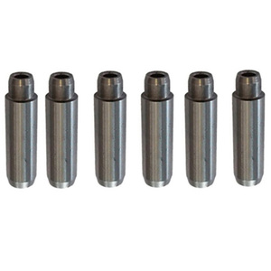 24405805 Van Hướng Dẫn Phụ Tùng Ô Tô Động Cơ Hệ Thống Động Cơ Van Hướng Dẫn Cho Chevrolet Aveo Cruze - Product Image 4