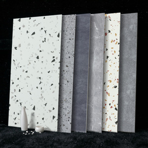 Losetas Autoadhesivas Antideslizantes Ecológicas Modernas, Resistentes al Desgaste, de PVC Rígido, Impermeables, para Uso en Interiores y Apartamentos - Product Image 5