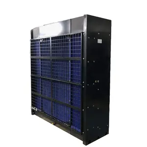 Radiador de Generador de Alta Calidad para Cummins 6 <span class=keywords><strong>BTA</strong></span> - Product Image 1